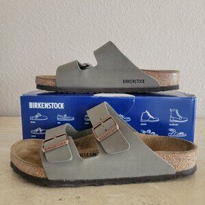 Birkenstock Arizona BS Soft Footbed Shoe